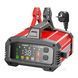 FOXSUR (12V/25A-24V/15A) FPT-250 - імпульсний зарядний пристрій, десульфатор, бустер 298 фото 10