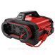 FOXSUR (12V/25A-24V/15A) FPT-250 - імпульсний зарядний пристрій, десульфатор, бустер 298 фото 8