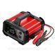 FOXSUR (12V/25A-24V/15A) FPT-250 - імпульсний зарядний пристрій, десульфатор, бустер 298 фото 3
