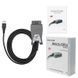 Vgate vLinker FS - автосканер для Forscan 201 фото 4