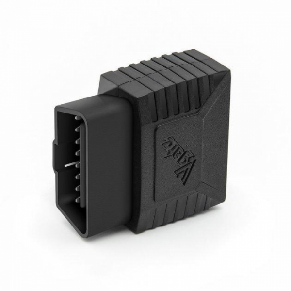 Автосканер Vgate vLinker MC Bluetooth 3.0 для работы с BimmerCode, Forscan, ALfa Obd 211 фото