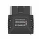 Автосканер Vgate vLinker MC Bluetooth 3.0 для работы с BimmerCode, Forscan, ALfa Obd 211 фото 1