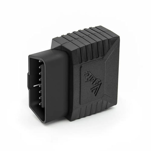 Автосканер VGate vLinker MC+ Bluetooth 4.0 BLE (аналог OBDLink MX+) для работы с BimmerCode, Forscan, ALfa Obd 204 фото
