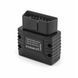 Автосканер VGate vLinker MC+ Bluetooth 4.0 BLE (аналог OBDLink MX+) для работы с BimmerCode, Forscan, ALfa Obd 204 фото 6