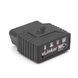 Автосканер VGate vLinker MC+ Bluetooth 4.0 BLE (аналог OBDLink MX+) для работы с BimmerCode, Forscan, ALfa Obd 204 фото 1