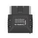 Автосканер VGate vLinker MC+ Bluetooth 4.0 BLE (аналог OBDLink MX+) для работы с BimmerCode, Forscan, ALfa Obd 204 фото 9