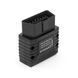 Автосканер VGate vLinker MC+ Bluetooth 4.0 BLE (аналог OBDLink MX+) для работы с BimmerCode, Forscan, ALfa Obd 204 фото 3