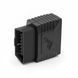 Автосканер VGate vLinker MC+ Bluetooth 4.0 BLE (аналог OBDLink MX+) для работы с BimmerCode, Forscan, ALfa Obd 204 фото 4