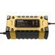 FOXSUR (12V/10A-24V/5A) FBC122410E - імпульсний зарядний пристрій, десульфатор 256 фото 2